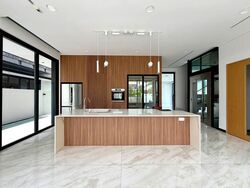 Seletar Garden (D28), Detached #580200321